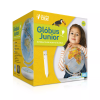 kouzelne cteni globus junior
