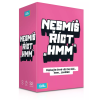 nesmis rict hmm 4