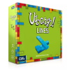 ubongo lines