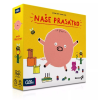 nase prasatko