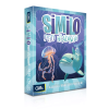 similo pod hladinou