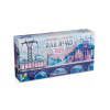 railroad tiles expansion energy cesky