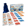 railroad tiles expansion world cesky 2