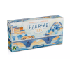 railroad tiles expansion world cesky
