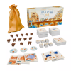 railroad tiles expansion desert cesky 2