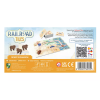 railroad tiles expansion desert cesky 3