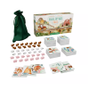railroad tiles expansion countryside cesky 2