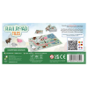 railroad tiles expansion countryside cesky 3