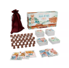railroad tiles expansion monuments cesky 2
