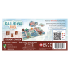 railroad tiles expansion monuments cesky 3