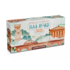 railroad tiles expansion monuments cesky