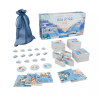 railroad tiles expansion lake cesky 2