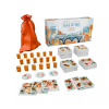 railroad tiles expansion forest cesky 2