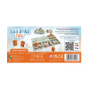 railroad tiles expansion forest cesky 3