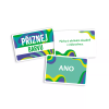 priznej barvu kamaradi 3