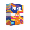 priznej barvu kamaradi 18