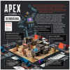 apex legends deskova hra 12