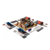 apex legends deskova hra 2