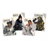 apex legends deskova hra 4