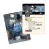 apex legends deskova hra 5