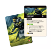 apex legends deskova hra 6