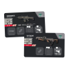 apex legends deskova hra 7