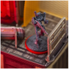 apex legends deskova hra 8