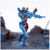 apex legends deskova hra 9