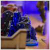apex legends deskova hra 10