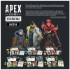 apex legends rozsireni druzstvo 5
