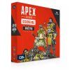 apex legends rozsireni druzstvo