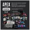 apex legends rozsireni solo koop 6