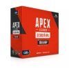apex legends rozsireni solo koop