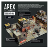 apex legends rozsireni mapy 4