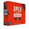 apex legends rozsireni mapy
