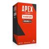 apex legends dioramata pro zakladni hru