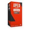 apex legends dioramata pro rozsireni druzstvo