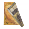 apex legends playmat 3