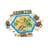 catan big box 2