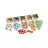 catan big box 4