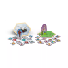 catan big box 5