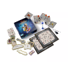 karak labyrinth 2