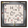 karak labyrinth 3