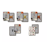 karak labyrinth 5