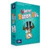 6 bere baron vul