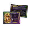 gloomhaven knoflici a brouci 2