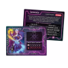 gloomhaven knoflici a brouci 3