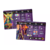 gloomhaven knoflici a brouci 4