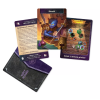 gloomhaven knoflici a brouci 5