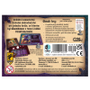 gloomhaven knoflici a brouci 7